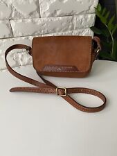 The Bridge Mini borsa a