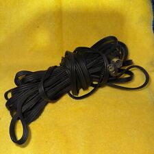 Bose Cavo Subwoofer 8 Pin DIN