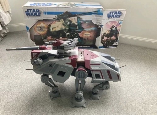 Star wars all - star, at-te