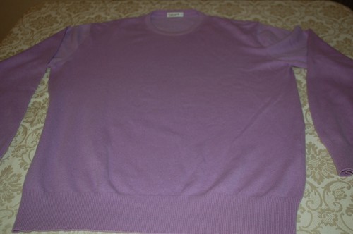Kangra cashmere pullover - cashmere,,