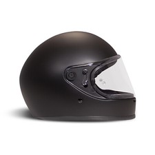Casco Integrale DMD RIVALE