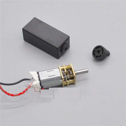 N20 micro mini 6v - dc, 3-6v