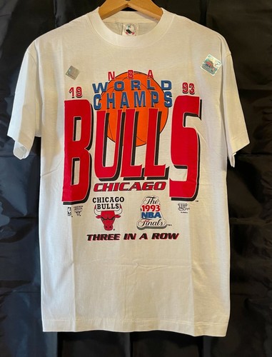 Maglietta chicago bulls adult - chicago,