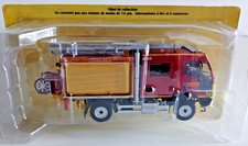 DIE CAST AEB MT 750 VPI GALLIN