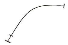 CINGHIETTA CAVETTO PER