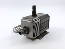 EHEIM 104822993 Pompe
