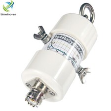 1:1 Waterproof HF Balun for