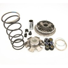 PINASCO VARIATORE OVERSLIDE