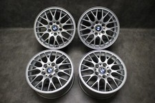 Originale bmw 3er e36 e46 - bmw,