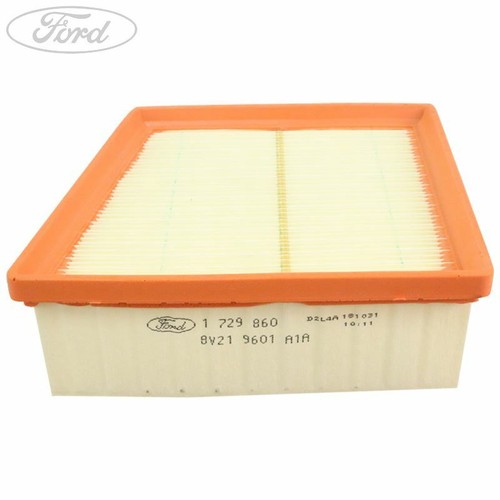 Filtro aria originale ford - originale,