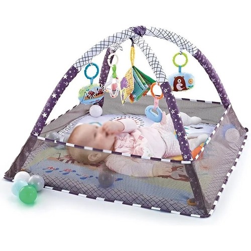 Tappeto gioco con - tappeto,