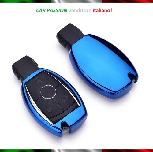 Cover chiave tpu guscio per - chiave,