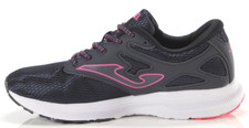 Scarpe running donna Joma Meta