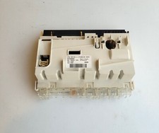 SCHEDA PROGRAMMATA PER LAVASTOVIGLIE WHIRLPOOL  MODELLO WP75/6 854275638091