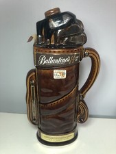 Ballantine's 14 anni Scotch