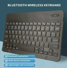 WIRELESS RECHARGEABLE