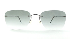Occhiali da sole Giorgio Armani Mod. 285 unisex Made in Italy