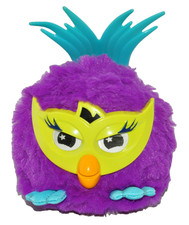 Furbling Furby Mini Boom Baby