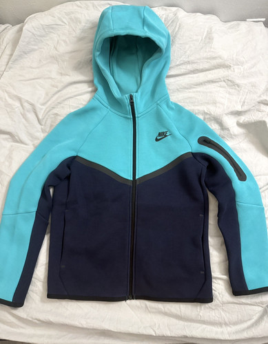 Felpa con cappuccio zip - felpa,