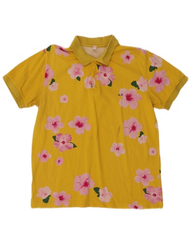 Sun68 polo donna xl - sun68,