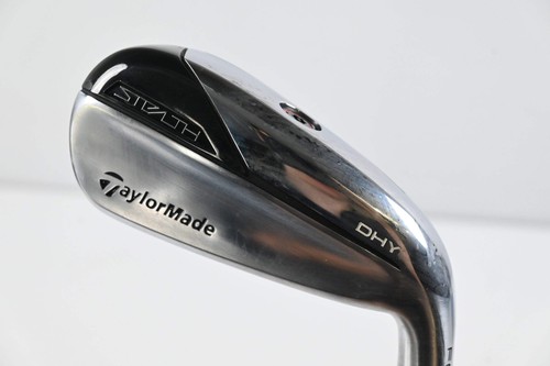 Ferro stiro taylormade - ferro, da