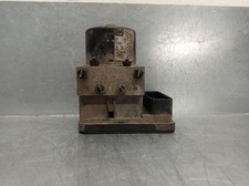 1J0614117E abs per VOLKSWAGEN GOLF IV (1J1) 1.9 TDI 1997 5583461