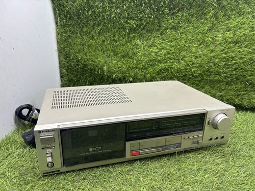 Ultra rara testa - ultra, hitachi