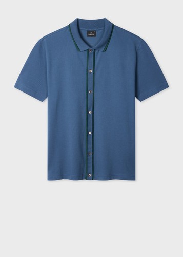 Polo paul smith - polo,