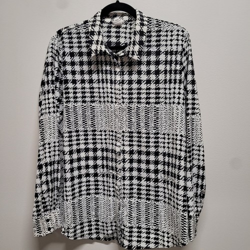 Camicia richard allan hm - richard, x