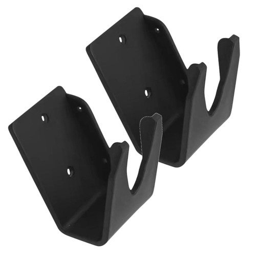 Pezzi supporto scansione - pezzi,