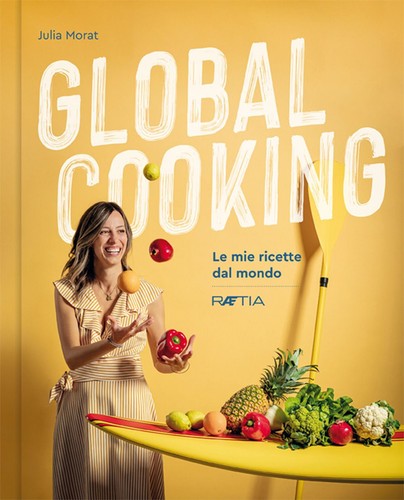 Libri morat julia global - -,