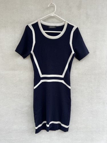Womens bronx banco - bronx, &