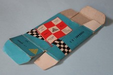 PENNY FERRARI F.1 (COD. 0/4)