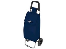 CARRELLO SPESA LT.40 ROLLY