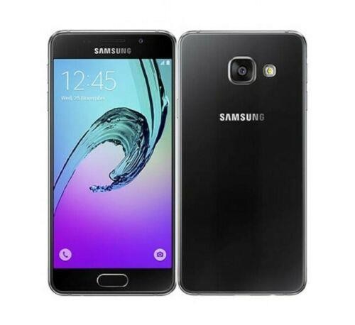 Galaxy 2016 a310f - galaxy,