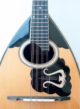 TOP "Matsikas - Sakis" MD 303