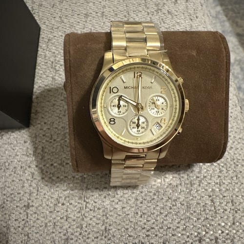 Orologio donna michael - orologio, kors