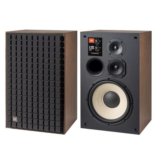 Coppia altoparlanti jbl - altoparlanti,