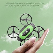 .›Mini Drone per