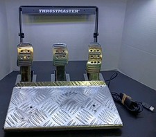 Thrustmaster T3PA-PRO 3 pedali
