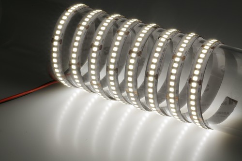 Nobile illuminazione strip - strip, led