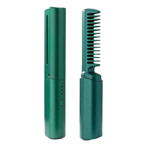 2in1 piastra per - per, capelli