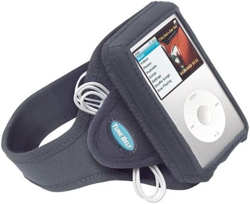 Bracciale per ipod classic - bracciale,