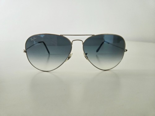 Occhiali sole ray ban - occhiali,