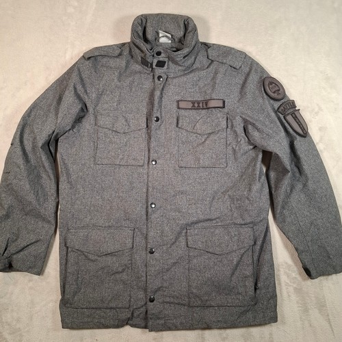 Nike giacca uomo - giacca,