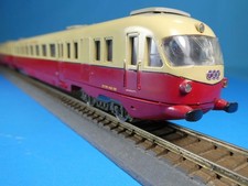 RIVAROSSI 1773/2 TEE TRANS