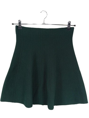 Zara basic gonna campana - basic,