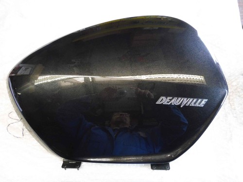 Nuovo originale honda - originale,