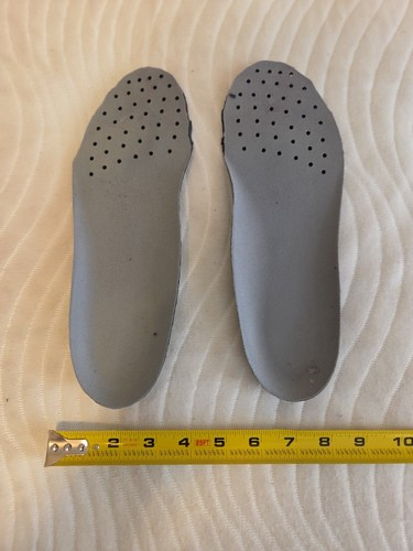 Inserti soletta scholl s - inserti,