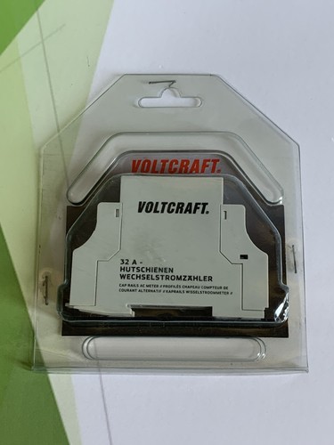 Voltcraft geco contatore - geco, di